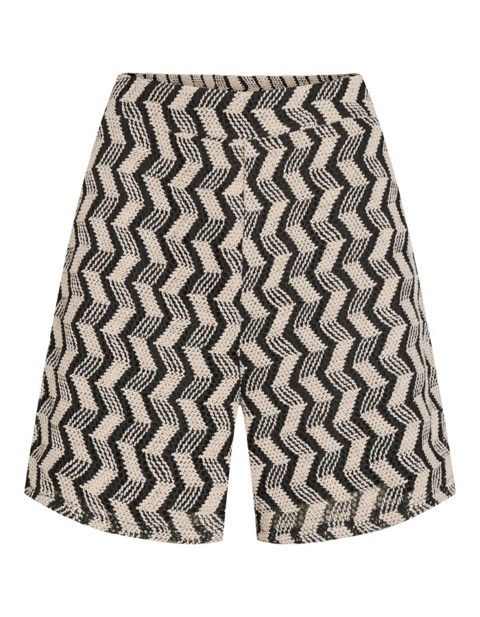 trinity-short-fantaisie-vilupina-vila-1