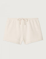 trinity-short-femme-boby-ecru-american-vintage-1