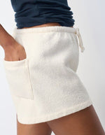 trinity-short-femme-boby-ecru-american-vintage-2
