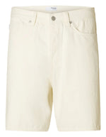 trinity-short-ivoire-jean-alex-selected-1