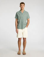 trinity-short-ivoire-jean-alex-selected-4