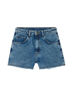 trinity-short-joybird-stone-chine-american-vintage-1