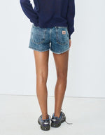 trinity-short-joybird-stone-chine-american-vintage-4