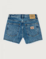 trinity-short-joybird-stone-chine-american-vintage-5