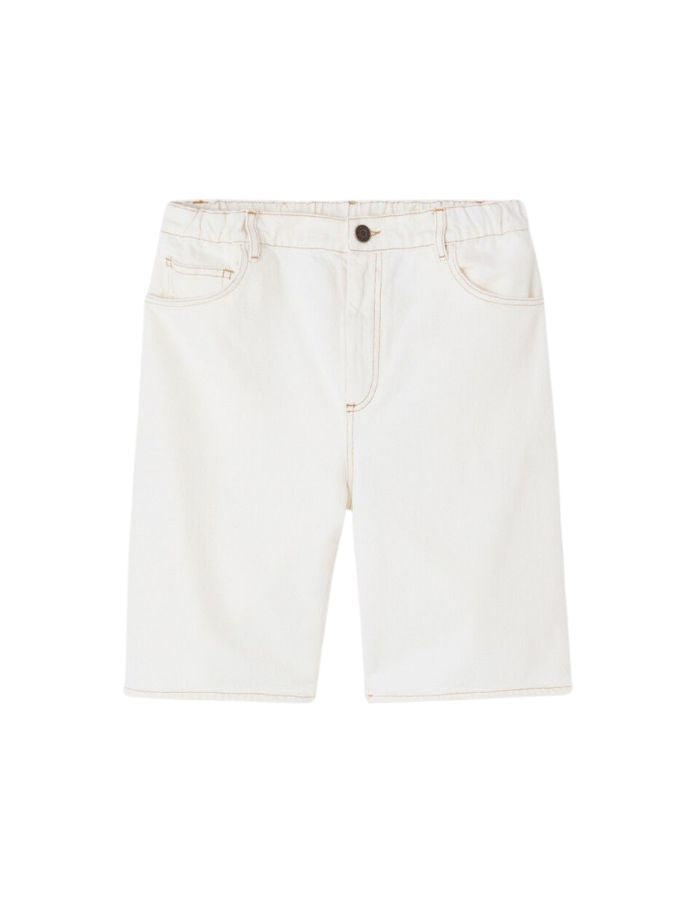 trinity-short-jozastreet-off-white-american-vintage-1