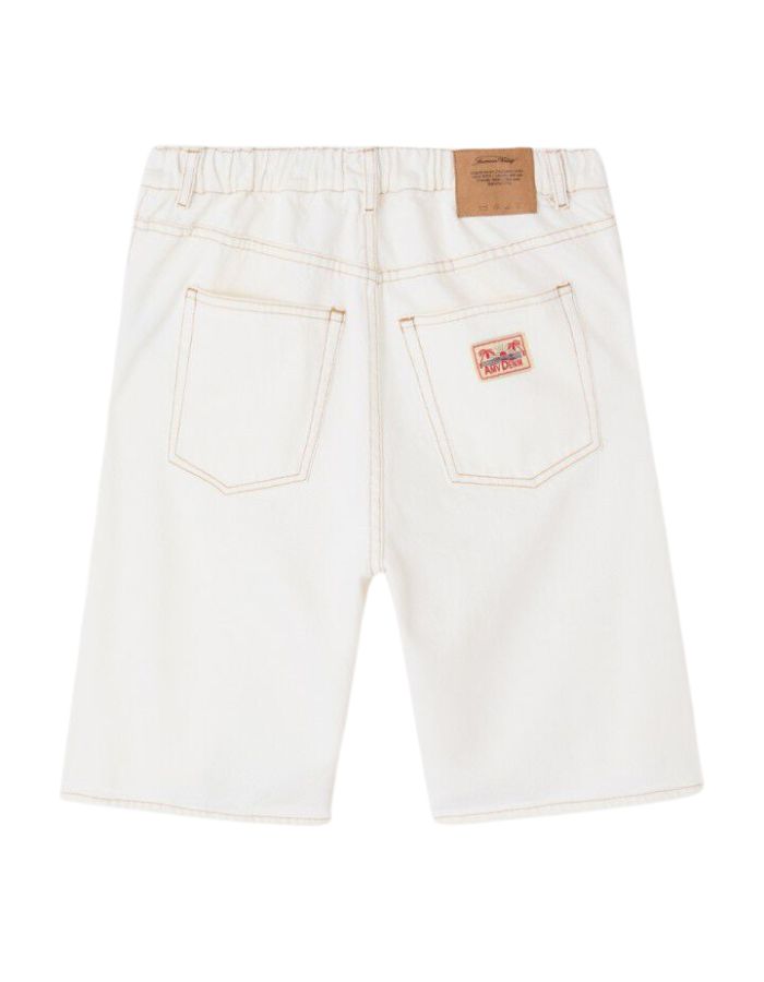 trinity-short-jozastreet-off-white-american-vintage-2