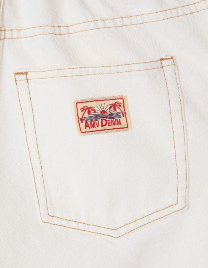 trinity-short-jozastreet-off-white-american-vintage-3