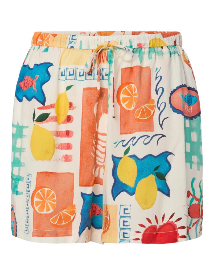 trinity-short-klarisa-coeurs-homards-pieces-1