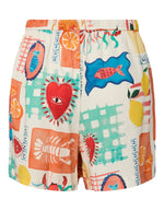 trinity-short-klarisa-coeurs-homards-pieces-2