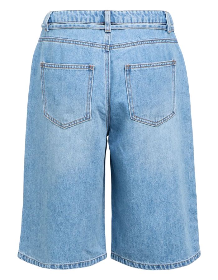 trinity-short-long-rosie-light-blue-denim-object-2