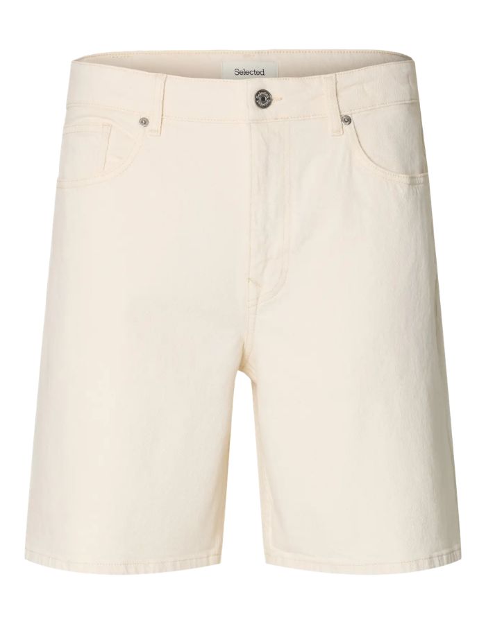 trinity-short-malex-ecru-selected-1