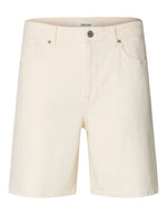 trinity-short-malex-ecru-selected-1