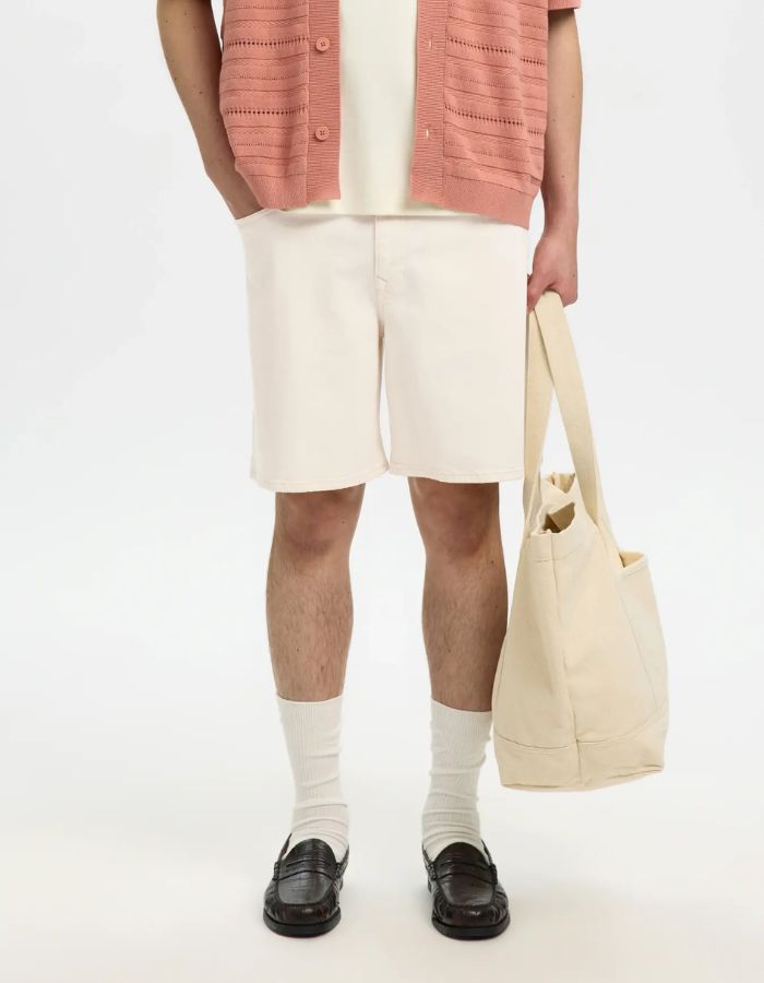 trinity-short-malex-ecru-selected-2