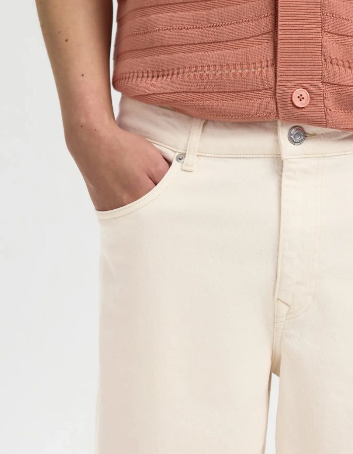 trinity-short-malex-ecru-selected-5