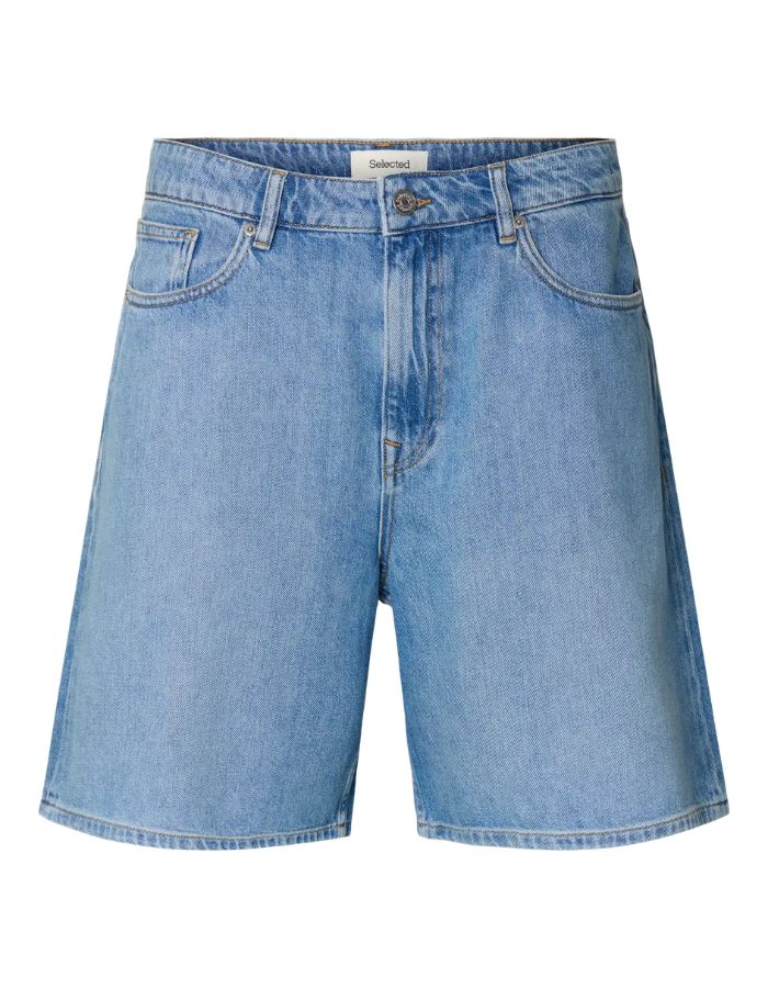 trinity-short-malex-light-blue-denim-selected-1