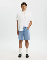 trinity-short-malex-light-blue-denim-selected-4