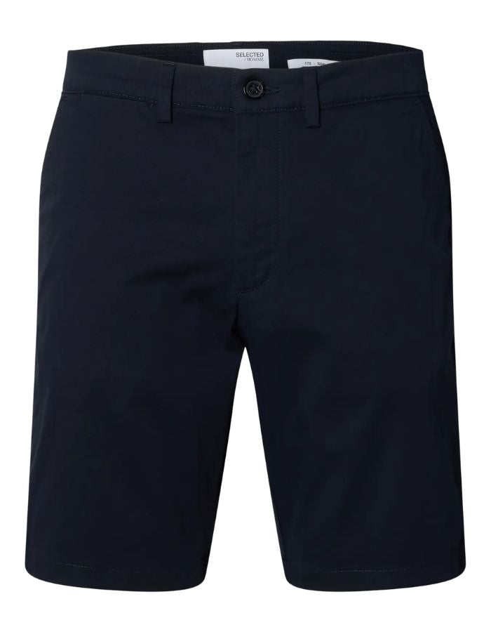 trinity-short-miles-flex-dark-saphire-selected-1