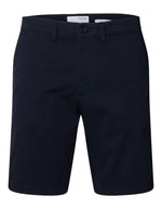 trinity-short-miles-flex-dark-saphire-selected-1