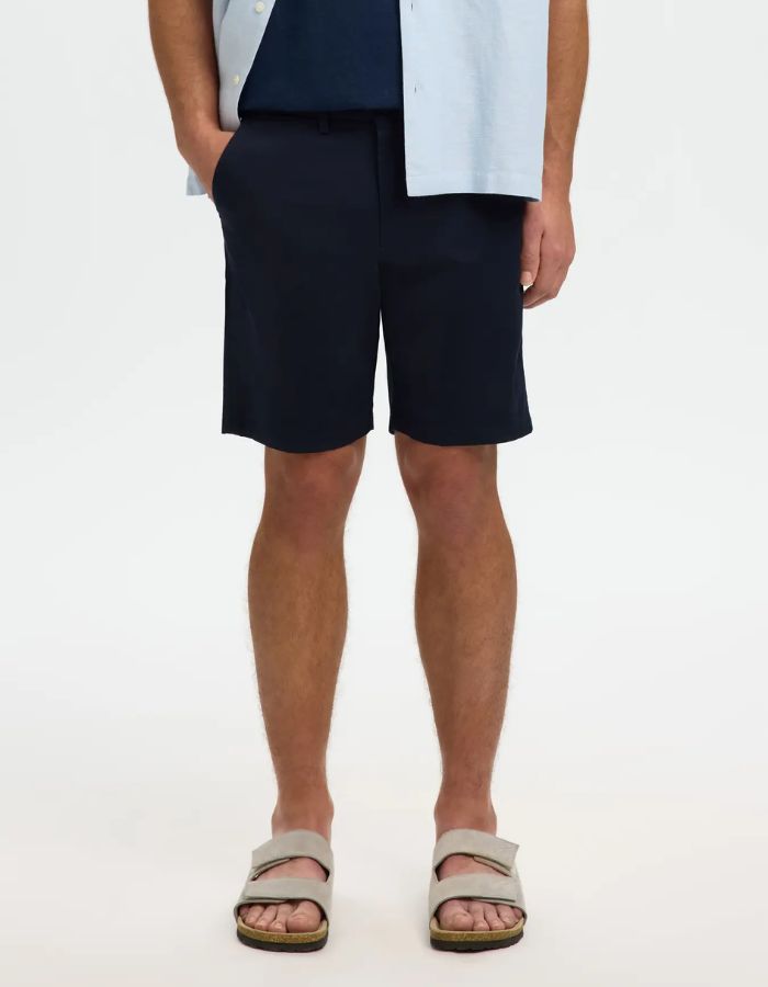 trinity-short-miles-flex-dark-saphire-selected-2