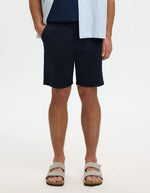 trinity-short-miles-flex-dark-saphire-selected-2