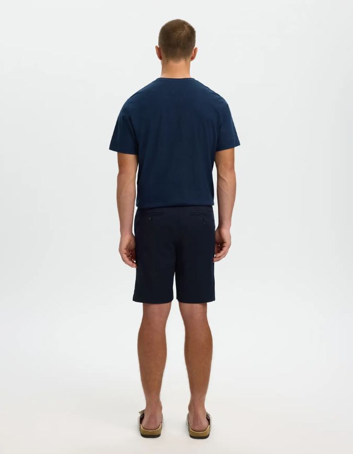 trinity-short-miles-flex-dark-saphire-selected-3
