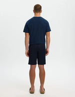 trinity-short-miles-flex-dark-saphire-selected-3