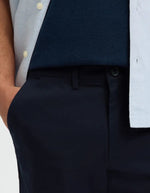 trinity-short-miles-flex-dark-saphire-selected-5