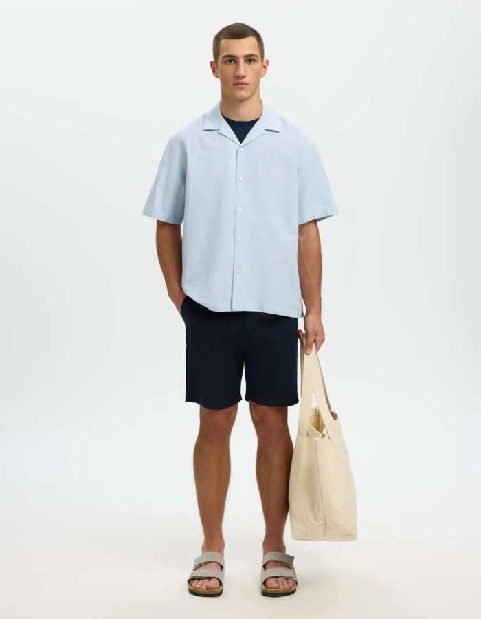 trinity-short-miles-flex-dark-saphire-selected-6