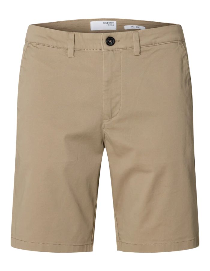 trinity-short-miles-flex-greige-selected-1
