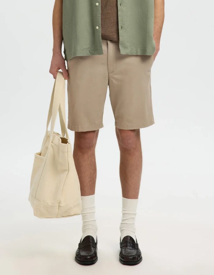 trinity-short-miles-flex-greige-selected-2