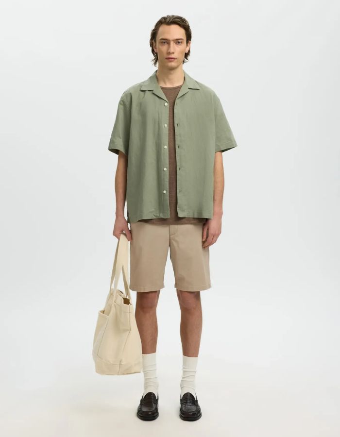 trinity-short-miles-flex-greige-selected-4