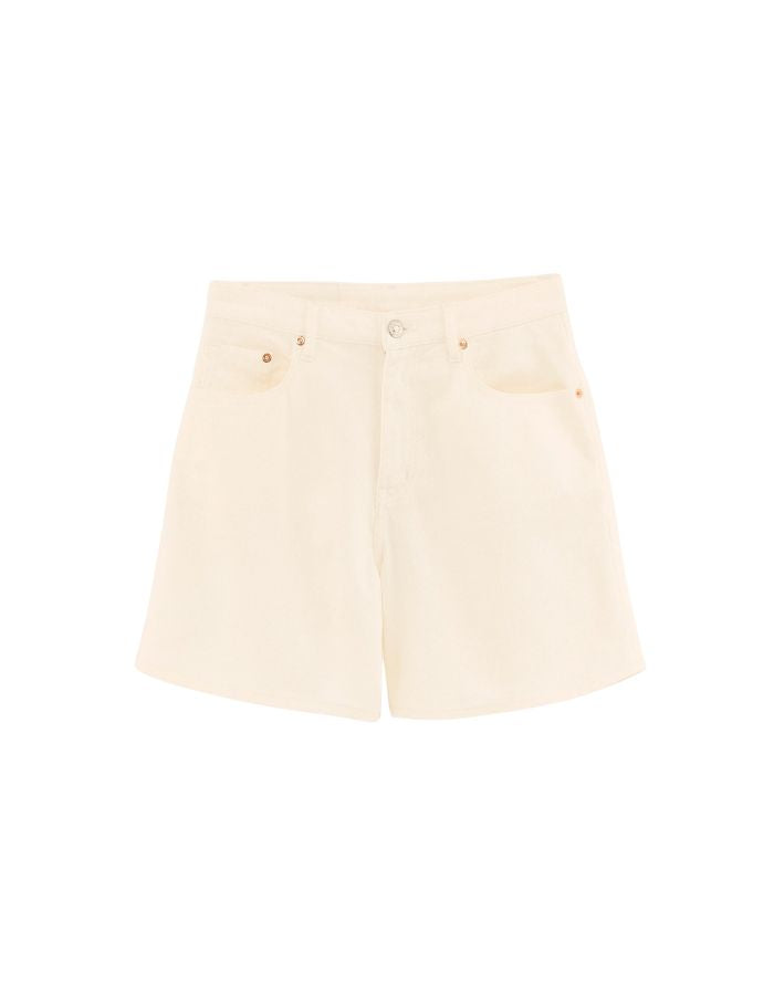 trinity-short-pactol-white-bellerose-1
