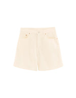 trinity-short-pactol-white-bellerose-1