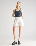 trinity-short-pactol-white-bellerose-2