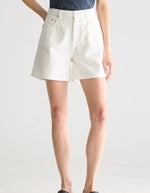 trinity-short-pactol-white-bellerose-3