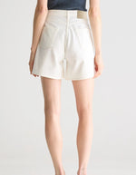 trinity-short-pactol-white-bellerose-4
