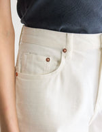 trinity-short-pactol-white-bellerose-5