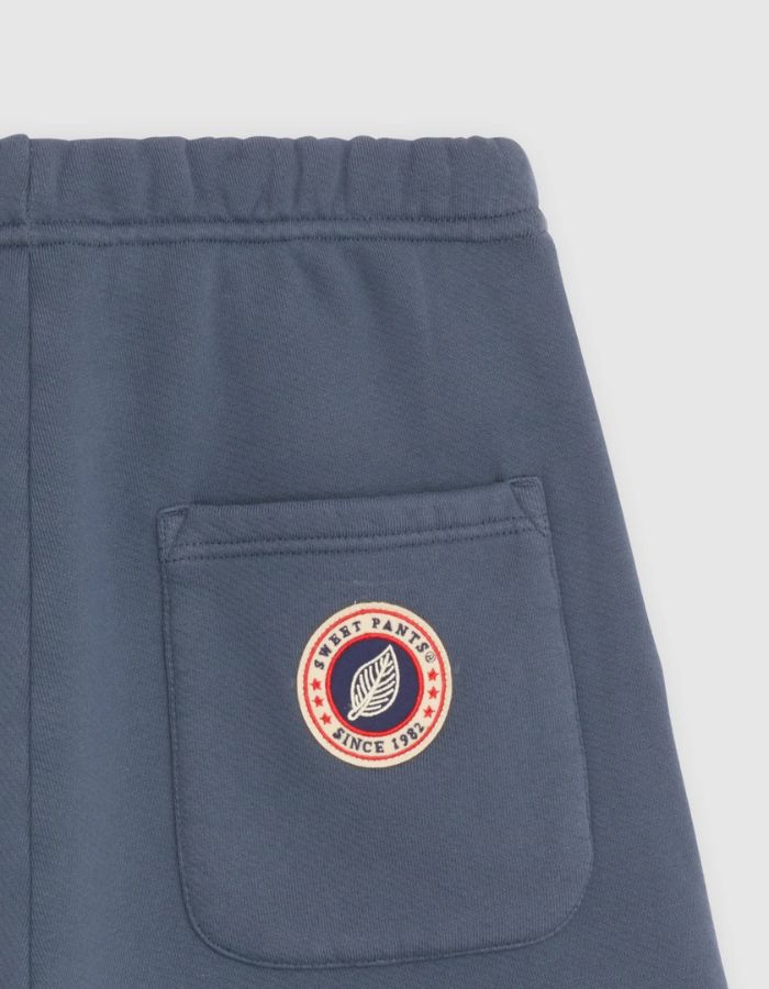 trinity-short-preppy-mirage-sweet-pants-4