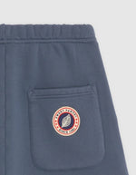 trinity-short-preppy-mirage-sweet-pants-4