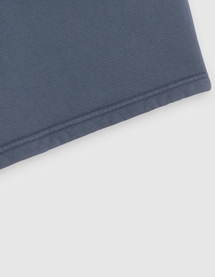 trinity-short-preppy-mirage-sweet-pants-5