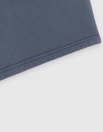 trinity-short-preppy-mirage-sweet-pants-5