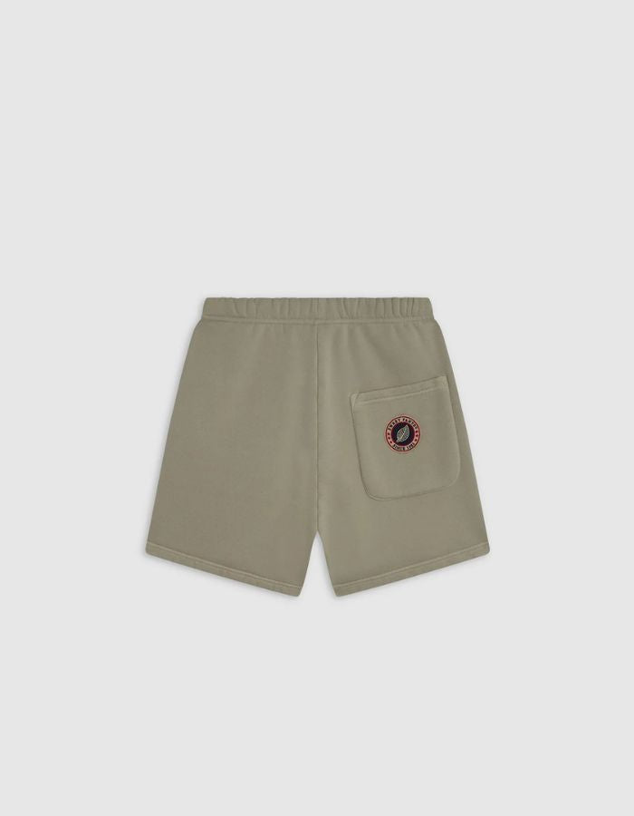 trinity-short-preppy-sage-sweet-pants-2