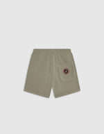 trinity-short-preppy-sage-sweet-pants-2