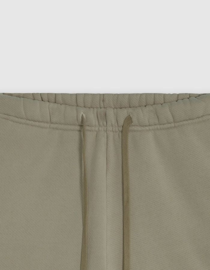 trinity-short-preppy-sage-sweet-pants-3