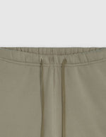 trinity-short-preppy-sage-sweet-pants-3