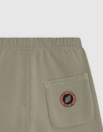 trinity-short-preppy-sage-sweet-pants-4