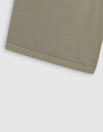 trinity-short-preppy-sage-sweet-pants-5