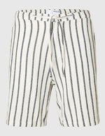 trinity-short-raye-regsal-selected-1