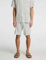 trinity-short-raye-regsal-selected-2