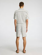 trinity-short-raye-regsal-selected-3